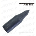 HOT SALE Factory Direct ARCTEC AT-AP05 Achery Arrow Point for practice